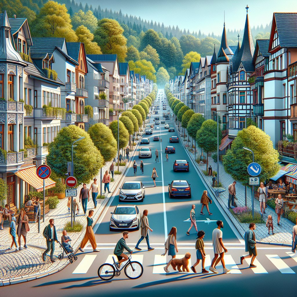 Chattenstraße Baunatal Immobilienpreise 2026