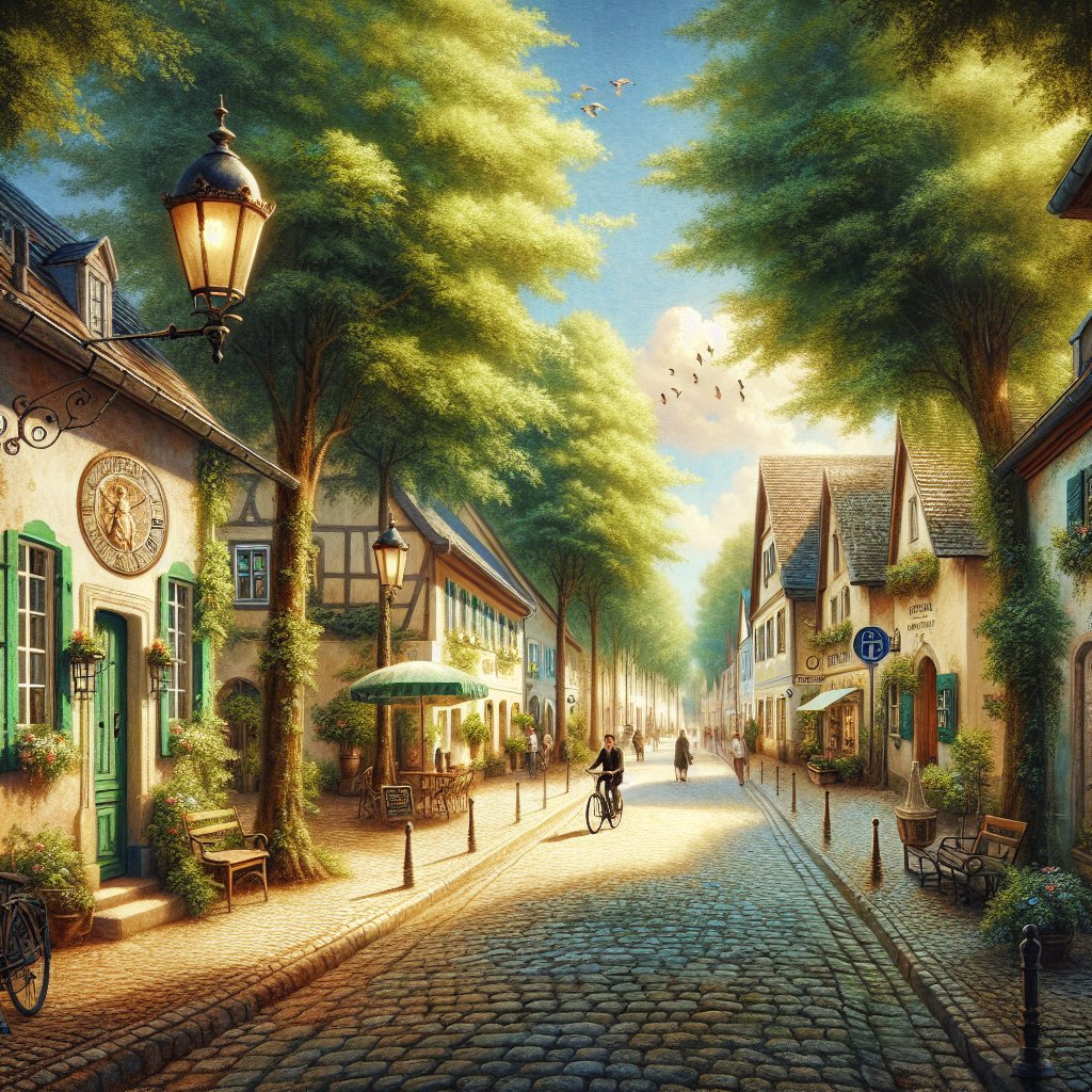 Unter den Eichen Baunatal Immobilienpreise 2026